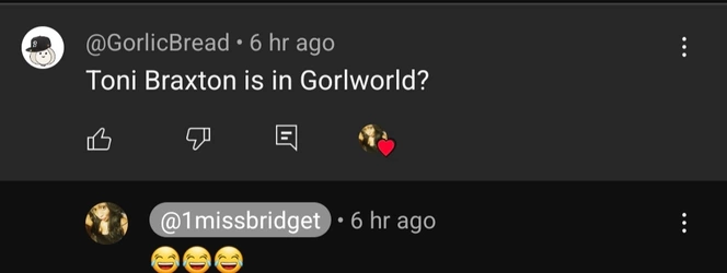 Screenshot_20241219_033834_YouTube.jpg