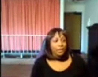 Screenshot_20241219_033847_YouTube.jpg