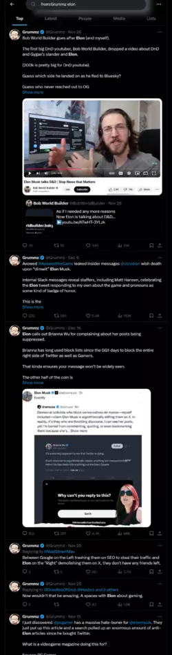 Screenshot 2024-12-19 045540.png