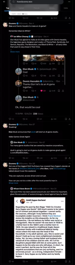Screenshot 2024-12-19 045512.png
