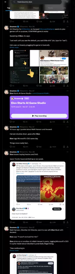 Screenshot 2024-12-19 045449.png