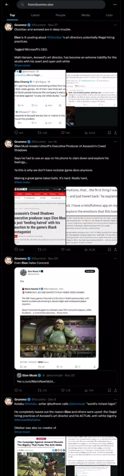 Screenshot 2024-12-19 045429.png