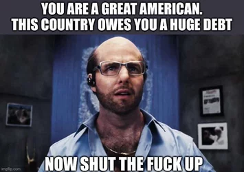 1000000583.jpg
