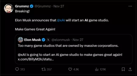 Screenshot 2024-12-19 050511.png