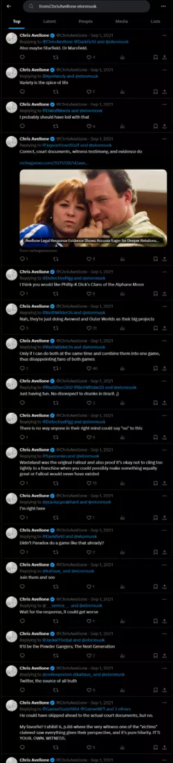 Screenshot 2024-12-19 051740.png