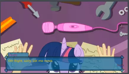 ALARM.png