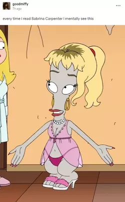 sabrinacarpenter.png