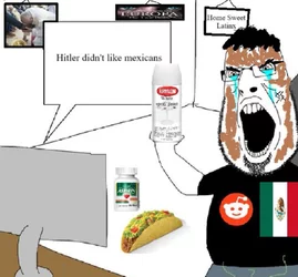 Groyper.jpg