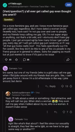 Screenshot_20241219-090308.png