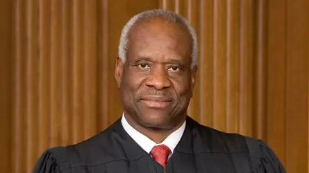 justice_thomas.png