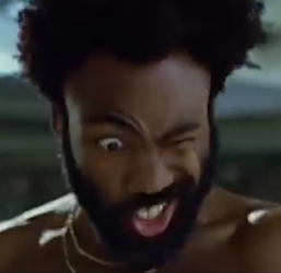 this is america 2.jpg