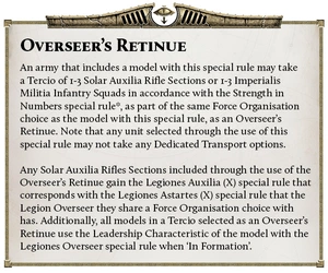 thh_thursday_loyalistoverseer-dec19-rule1-zufunkvhx3.jpg