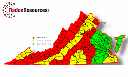 Virginia_Radon_Zones.gif