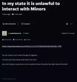 1734620343190.png