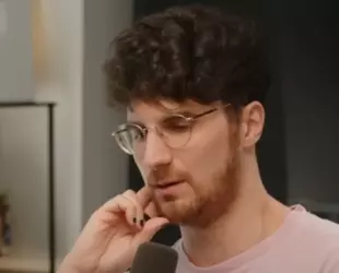 1734621740478.png