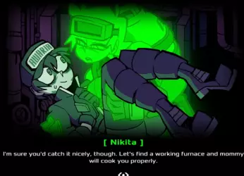 Screenshot (32240).png