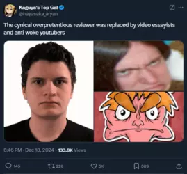 faggots 1.PNG