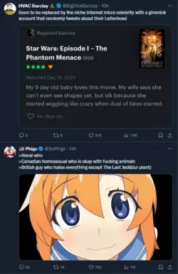 faggots 2.PNG
