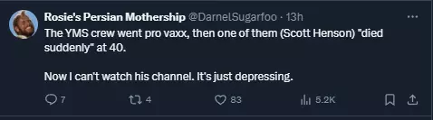 faggots 3.PNG