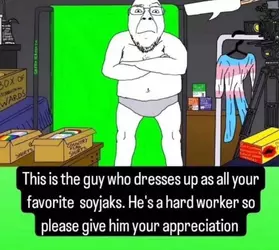 1734623320841.png