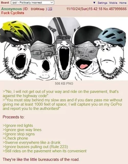 bikes.jpg