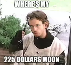 1734626218796.png