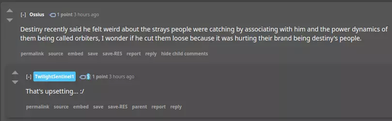 orbiters.png