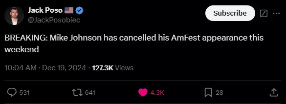 msedge_4ThfbluQXJ.png
