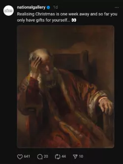 a.png