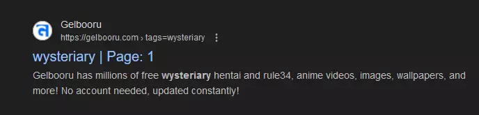 wysteriary.png