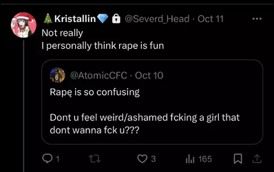 1734627257160.png