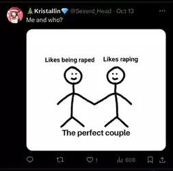 1734627288495.png
