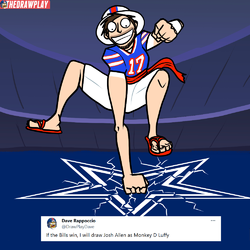BillsLuffy.jpg