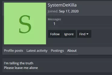 SDK.png