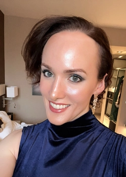 unfiltered1.jpg