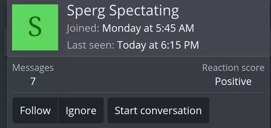 Screenshot_20241219-191327~2.png