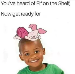 1000002562.jpg
