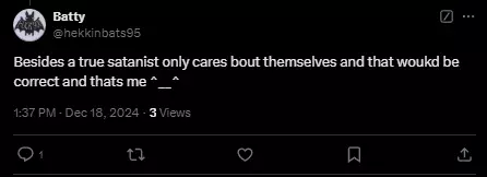 Screenshot 2024-12-19 123716.png