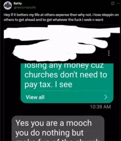 Screenshot 2024-12-19 123729.png