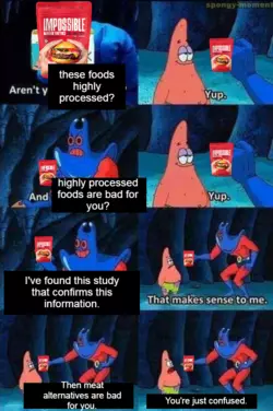 itsyourwallet.png