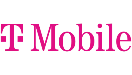 T-Mobile-Logo-2020.png