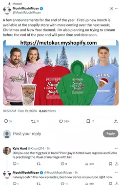 santahatforasantahat.png