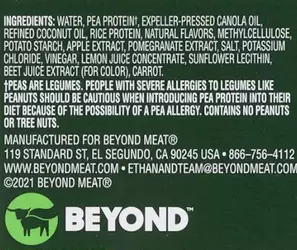 beyond-nutrition.png
