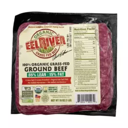 assets.wholefoodsmarket.png