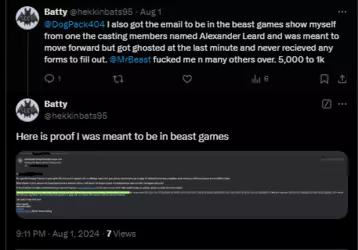 Screenshot 2024-12-19 124954.png