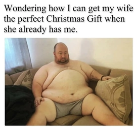 b871ae7c67c2736a.jpg