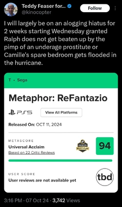 Metaphor.jpg