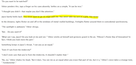 never sensible 2.PNG