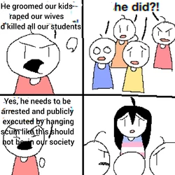 fixed.jpg