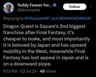 Pedo Loves FF.jpg Pedo Loves FF.jpg
